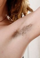 Emma spays her golden stream, Emma Evins (emm030) ATK Natural & Hairy: Emma Evins (Emma spays her golden stream)