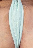 Emma Hix in lingerie, Emma Hix (emm032) ATK Petites: Emma Hix (Emma Hix in lingerie)