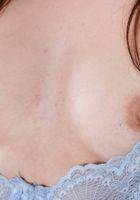 Afternoon Delight with Emmy Lynn, Emmy Lynn (emm033) ATK Natural & Hairy: Emmy Lynn (Afternoon Delight with Emmy Lynn)