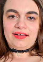 Emmy Lynn in young and hairy, Emmy Lynn (emm033) ATK Natural & Hairy: Emmy Lynn (Emmy Lynn in young and hairy)