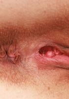 Emma Sirus outdoor nudity, Emma Sirus (emm036) ATK Galleria: Emma Sirus (Emma Sirus outdoor nudity)