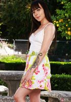 Emma Jade Upskirt Outdoors, Emma Jade (emm037) ATK Petites: Emma Jade (Emma Jade Upskirt Outdoors)