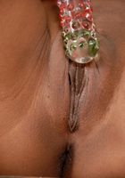 Emy Reyes in toys, Emy Reyes (emy001) ATK Petites: Emy Reyes (Emy Reyes in toys)