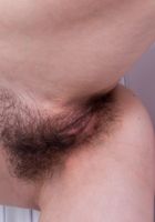 Eolita from ATK Natural & Hairy
