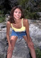 Erin in nudism, Erin (eri005) ATK Exotics: Erin (Erin in nudism)