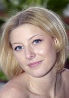 Erica in nudism, Erica (eri009) ATK Archives: Erica (Erica in nudism)