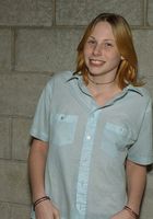 Erin from ATK Archives