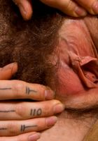 Erica and her hairy pussy, Erica (eri051) ATK Archives: Erica (Erica and her hairy pussy)