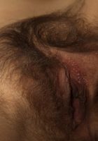 Erika rubs her furry snatch, Erika Kortni (eri070) ATK Petites: Erika Kortni (Erika rubs her furry snatch)