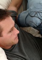 Estella in blowjob, Estella (est003) ATK Petites: Estella (Estella in blowjob)