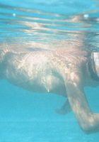 Eszter in nudism, Eszter (esz003) ATK Archives: Eszter (Eszter in nudism)
