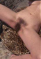Eva in nudism, Eva (eva003) ATK Archives: Eva (Eva in nudism)
