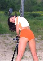 Eva in nudism, Eva (eva025) ATK Archives: Eva (Eva in nudism)