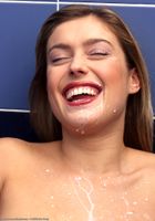 Christine in babes, Christine (eva044) ATK Archives: Christine (Christine in babes)