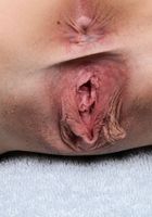 Latina Eva shows off her ass, Eva Sedona (eva073) ATK Petites: Eva Sedona (Latina Eva shows off her ass)