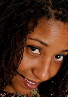 Eve in masturbation, Eve (eve022) ATK Exotics: Eve (Eve in masturbation)