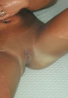 Extasy from ATK Exotics