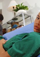 Fantasy in footfetish, Fantasy (fan002) ATK Exotics: Fantasy (Fantasy in footfetish)