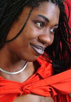 Felicia in black women, Felicia (fel010) ATK Exotics: Felicia (Felicia in black women)