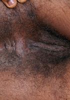 Felicia in black women, Felicia (fel010) ATK Exotics: Felicia (Felicia in black women)