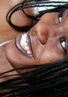 Felicia in black women, Felicia (fel010) ATK Exotics: Felicia (Felicia in black women)
