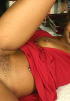 Felicia in black women, Felicia (fel015) ATK Exotics: Felicia (Felicia in black women)