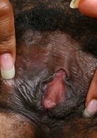 Felicia in black women, Felicia (fel015) ATK Exotics: Felicia (Felicia in black women)