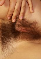 Hairy exotic Felix gets naked, Felix Weatherwood (fel017) ATK Archives: Felix Weatherwood (Hairy exotic Felix gets naked)