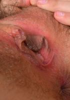 Lesbian sucking hairy pussy fest., Felix Weatherwood (fel017) ATK Natural & Hairy: Felix Weatherwood (Lesbian sucking hairy pussy fest.)