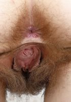 Felicia Fisher in young and hairy, Felicia Fisher (fel024) ATK Natural & Hairy: Felicia Fisher (Felicia Fisher in young and hairy)