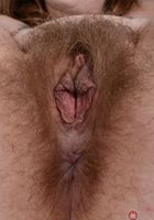 Felicia Fisher in young and hairy, Felicia Fisher (fel024) ATK Natural & Hairy: Felicia Fisher (Felicia Fisher in young and hairy)