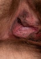 Felicia Fisher in young and hairy, Felicia Fisher (fel024) ATK Natural & Hairy: Felicia Fisher (Felicia Fisher in young and hairy)