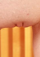 Fiona Frost Gapes her Holes, Fiona Frost (fio011) ATK Galleria: Fiona Frost (Fiona Frost Gapes her Holes)