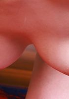 Fiona Peaches is a pale-skinned beauty, Fiona Sprouts (fio012) ATK Petites: Fiona Sprouts (Fiona Peaches is a pale-skinned beauty)