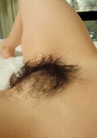 Franchesca in exotic and hairy, Franchesca (fra015) ATK Natural & Hairy: Franchesca (Franchesca in exotic and hairy)
