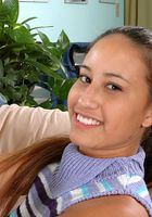Gabby in lesbian, Gabby (gab018) ATK Petites: Gabby (Gabby in lesbian)