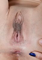 Gabriela Lopez in amateur, Gabriela Lopez (gab032) ATK Petites: Gabriela Lopez (Gabriela Lopez in amateur)