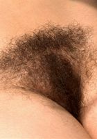 Gale in nudism, Gale (gal001) ATK Archives: Gale (Gale in nudism)
