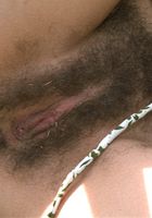 Gale in nudism, Gale (gal001) ATK Archives: Gale (Gale in nudism)