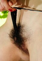 Gala outside naked and ready, Gala (gal003) ATK Exotics: Gala (Gala outside naked and ready)
