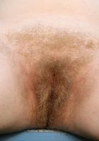 Gemma in nudism, Gemma (gem010) ATK Natural & Hairy: Gemma (Gemma in nudism)