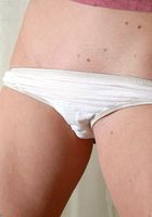 Gen in upskirts and panties, Gen (gen003) ATK Archives: Gen (Gen in upskirts and panties)