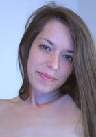 Genevieve is one naughty amateur, Genevieve (gen005) ATK Archives: Genevieve (Genevieve is one naughty amateur)