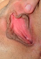 Geneva Fingers her Sweet Pink Slit, Geneva King (gen020) ATK Galleria: Geneva King (Geneva Fingers her Sweet Pink Slit)