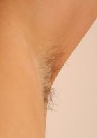Georgina in mature and hairy, Georgina (geo012) ATK Natural & Hairy: Georgina (Georgina in mature and hairy)