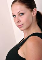 Gianna Michaels shows off her sexy fit body, Gianna Michaels (gia011) ATK Archives: Gianna Michaels (Gianna Michaels shows off her sexy fit body)