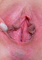 Gia shows off her pink pleasure spot, Gia Paige (gia022) ATK Galleria: Gia Paige (Gia shows off her pink pleasure spot)