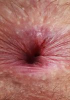 Gigi Outdoor Nudity, Gigi (gig009) ATK Natural & Hairy: Gigi (Gigi Outdoor Nudity)