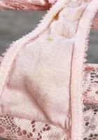 Gigi from ATK Natural & Hairy