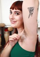 Gigi in amateur, Gigi (gig009) ATK Galleria: Gigi (Gigi in amateur)